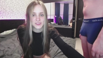 Fflloowweerr 09-09-2021 Ass 